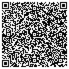 QR code with Tapper Cleaning Service contacts