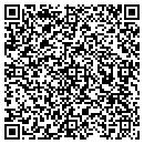 QR code with Tree Care By Rwb Inc contacts