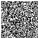 QR code with Tasty Choice contacts