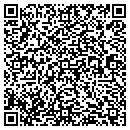 QR code with Fc Vending contacts