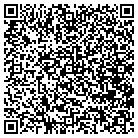 QR code with Tree Cat Tree Service contacts
