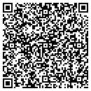 QR code with P & P Motors II contacts