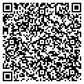 QR code with Courier Services contacts