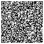 QR code with Edward A Barrington Construction Co contacts