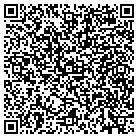 QR code with Treedom Tree Service contacts