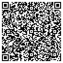 QR code with A 1 Vending Amusement contacts