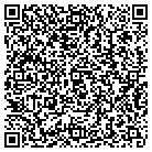 QR code with Blue Coyote Software LLC contacts