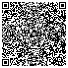 QR code with Treemasters Tree Service contacts