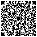 QR code with Tree-Ons Inc contacts