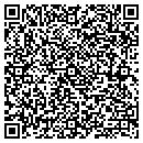QR code with Krista S Nails contacts