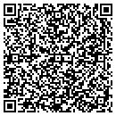QR code with Tree Pro Of Palm Beach Inc contacts