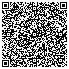 QR code with A&E Independent Contractors contacts