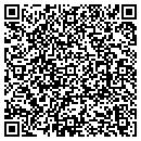 QR code with Trees Plus contacts