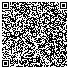 QR code with Blue Lizard Software L P contacts