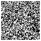 QR code with United Solar Security contacts