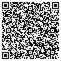 QR code with Tree Stump Grinding contacts