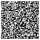 QR code with Trees Unlimited contacts