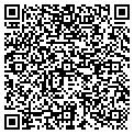 QR code with Trees Unlimited contacts