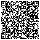 QR code with Bluenote Software LLC contacts