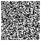 QR code with Howard Coffin Bexley contacts