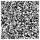 QR code with Seal Rite Foam Insulation contacts