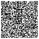QR code with Discount Axle & Transmission contacts