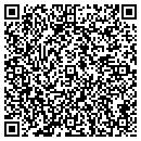 QR code with Tree Works Etc contacts