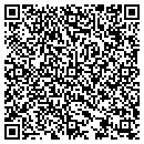 QR code with Blue Streak Software Co contacts