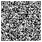 QR code with Moreno Bookkeeping Service contacts