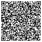 QR code with Blue Wing Software Inc contacts