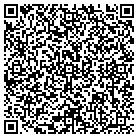 QR code with Triple A Tree & Stump contacts