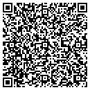 QR code with Assorted Fare contacts
