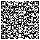 QR code with Aps LLC contacts