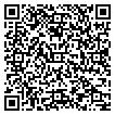 QR code with TRS contacts