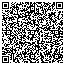 QR code with Psr Auto Sales Inc contacts
