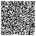 QR code with Bmc Software Inc contacts