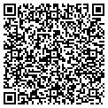 QR code with Bmc Software Inc contacts