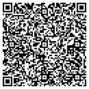 QR code with Econo Moving Co contacts