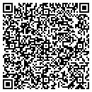 QR code with Bmc Software Inc contacts