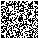 QR code with Up A Barking Tree Inc contacts