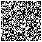 QR code with C J Enterprises Incorporated contacts
