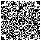 QR code with Top To Bottom Cleaning Service contacts