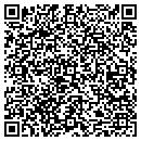QR code with Borland Software Corporation contacts