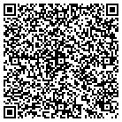 QR code with Rays Auto Sales & Auto Body contacts