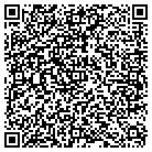 QR code with San Carlos Recreation Center contacts