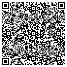 QR code with Sullivan Danny & Chante contacts
