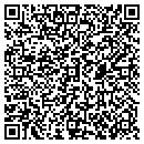 QR code with Tower View Farms contacts