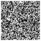 QR code with Borland Software Corporation contacts