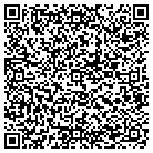 QR code with Michael William Hair Salon contacts