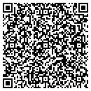 QR code with W C Soar Inc contacts